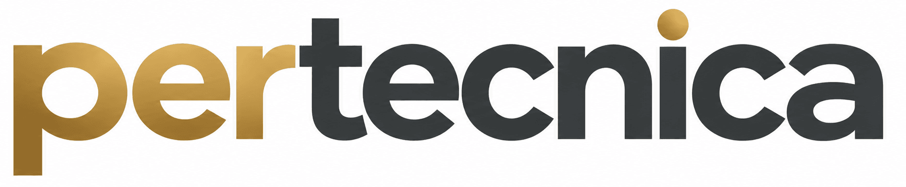 Pertecnica Eng