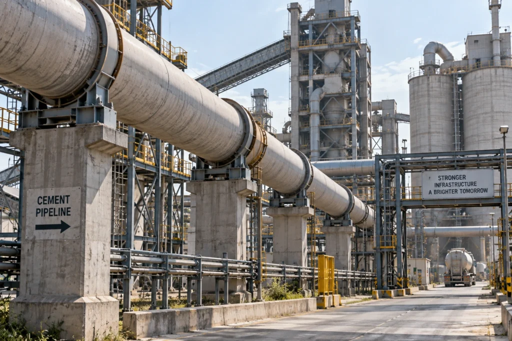 Hydraulic, Pneumatic & Fluid Power Systems